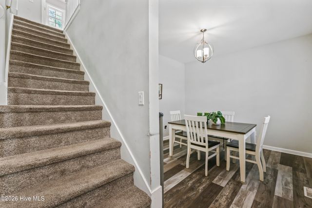 5239 Shadow Branch Lane, Wilmington, NC 28409