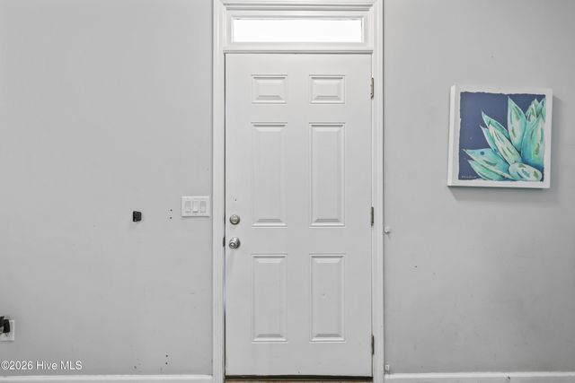 5239 Shadow Branch Lane, Wilmington, NC 28409