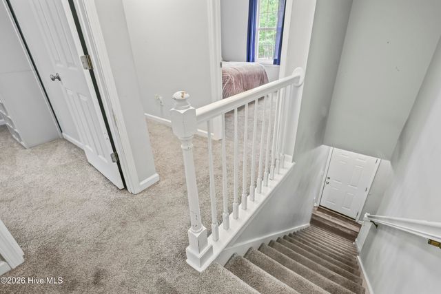 5239 Shadow Branch Lane, Wilmington, NC 28409