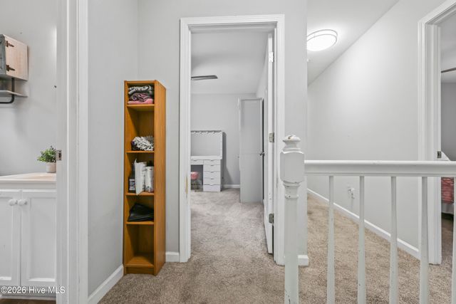 5239 Shadow Branch Lane, Wilmington, NC 28409