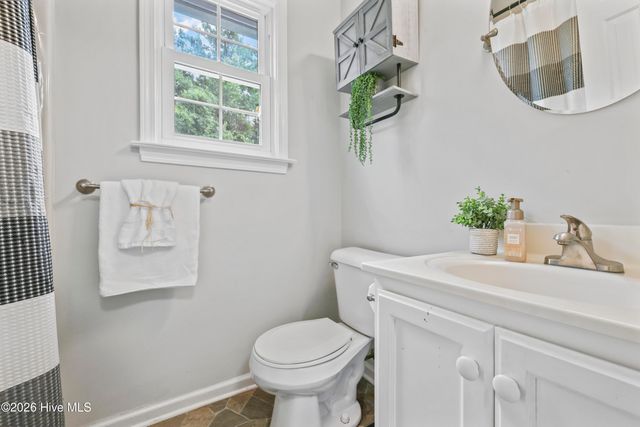 5239 Shadow Branch Lane, Wilmington, NC 28409