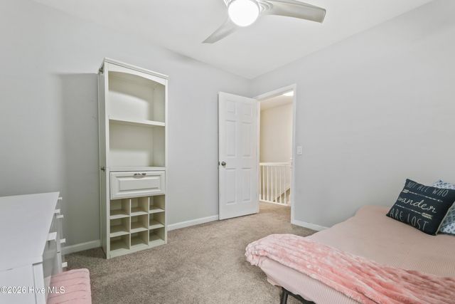 5239 Shadow Branch Lane, Wilmington, NC 28409