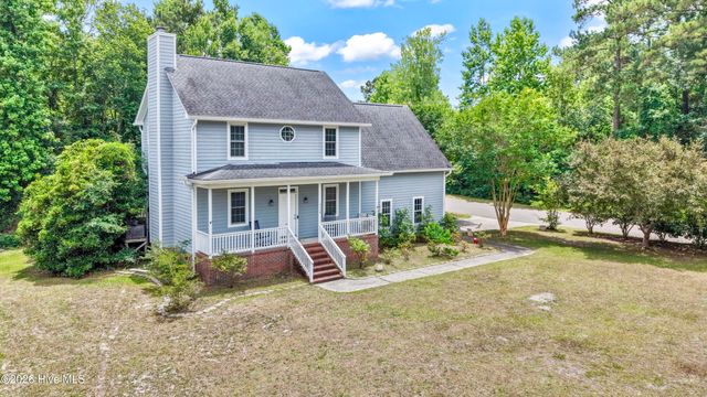 5239 Shadow Branch Lane, Wilmington, NC 28409