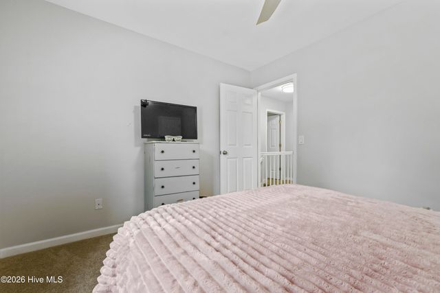 5239 Shadow Branch Lane, Wilmington, NC 28409