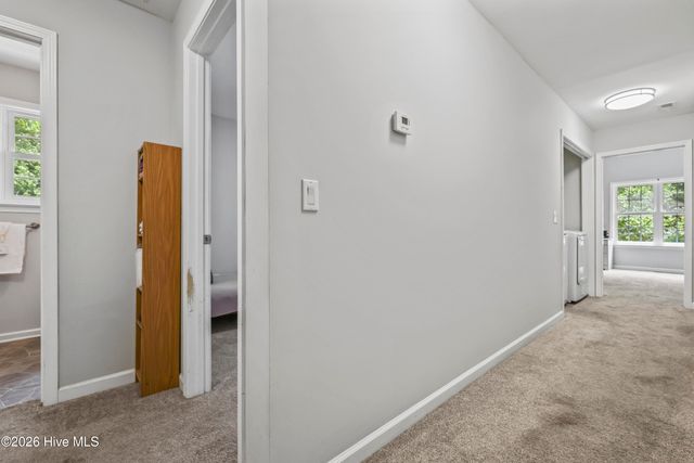 5239 Shadow Branch Lane, Wilmington, NC 28409
