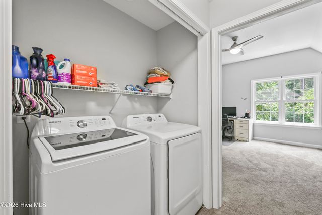 5239 Shadow Branch Lane, Wilmington, NC 28409