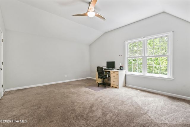 5239 Shadow Branch Lane, Wilmington, NC 28409