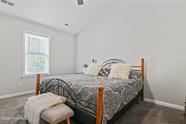 5239 Shadow Branch Lane, Wilmington, NC 28409