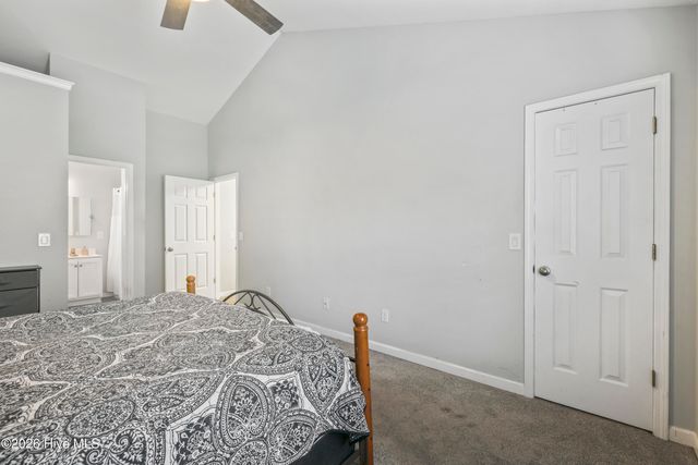 5239 Shadow Branch Lane, Wilmington, NC 28409