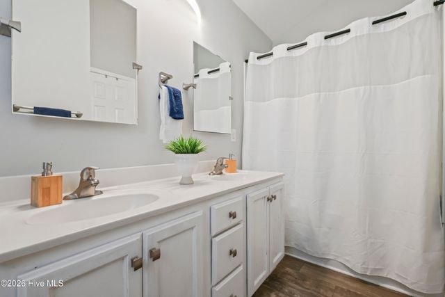 5239 Shadow Branch Lane, Wilmington, NC 28409