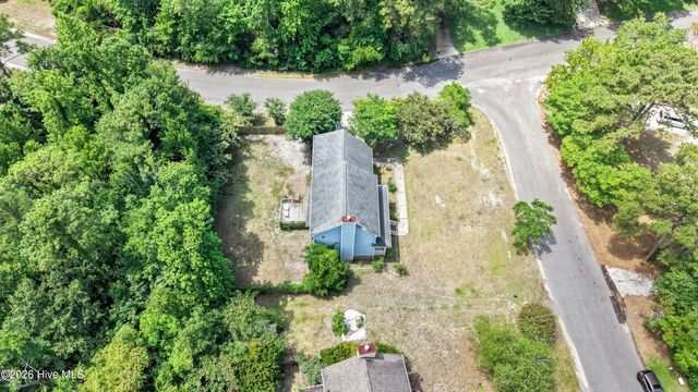 5239 Shadow Branch Lane, Wilmington, NC 28409