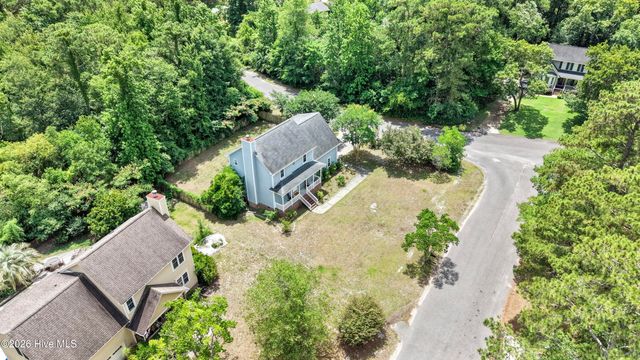5239 Shadow Branch Lane, Wilmington, NC 28409