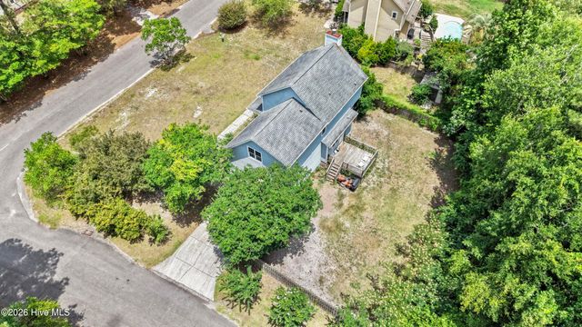 5239 Shadow Branch Lane, Wilmington, NC 28409