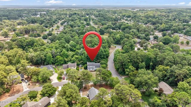 5239 Shadow Branch Lane, Wilmington, NC 28409