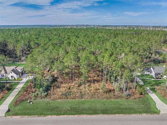 15929 Wood Grove Way, Willis, TX 77378