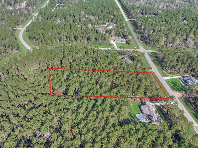 15929 Wood Grove Way, Willis, TX 77378