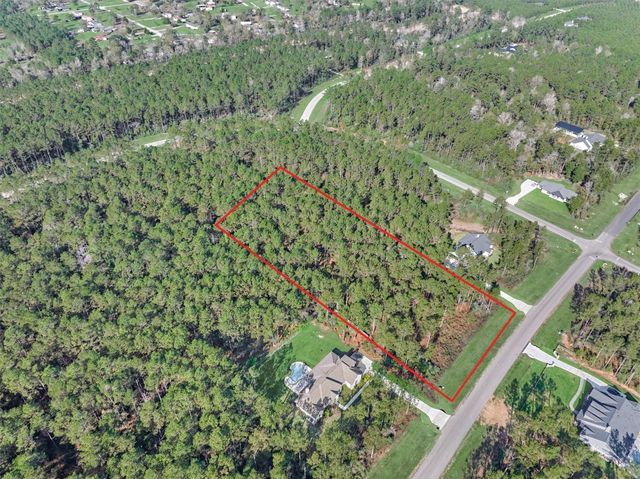 15929 Wood Grove Way, Willis, TX 77378