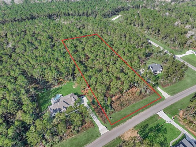 15929 Wood Grove Way, Willis, TX 77378