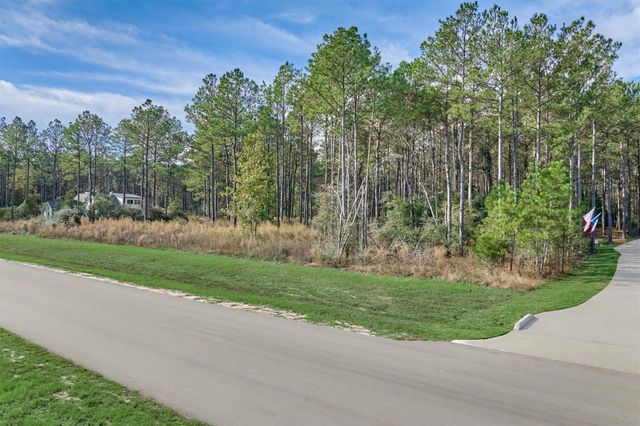 15929 Wood Grove Way, Willis, TX 77378