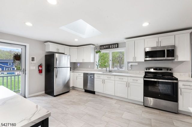 290 Schooleys Mountain Rd, Washington Twp., NJ 07853