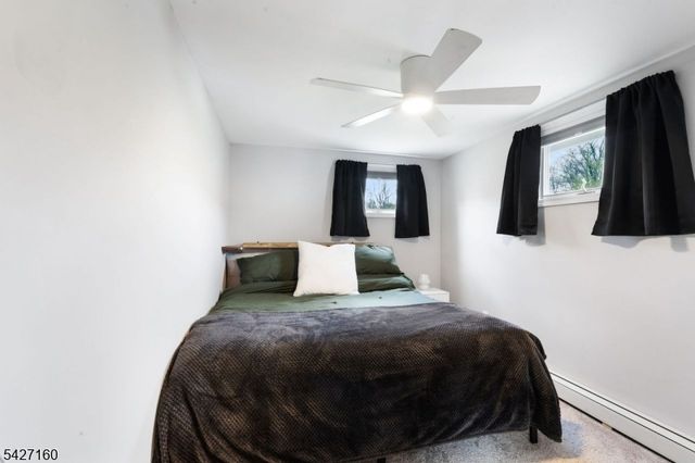 290 Schooleys Mountain Rd, Washington Twp., NJ 07853