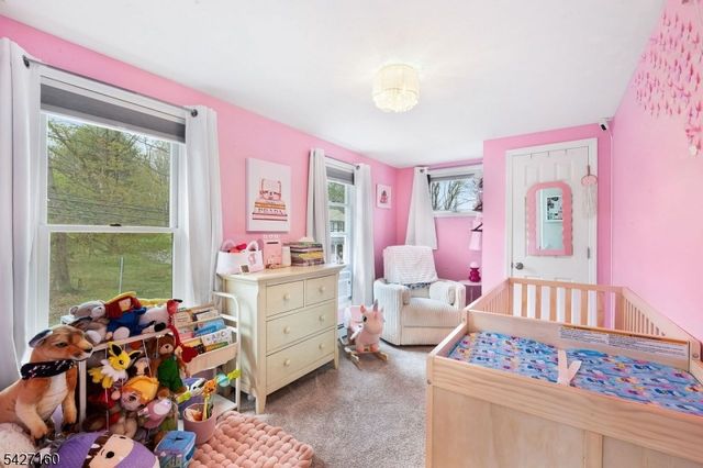 290 Schooleys Mountain Rd, Washington Twp., NJ 07853