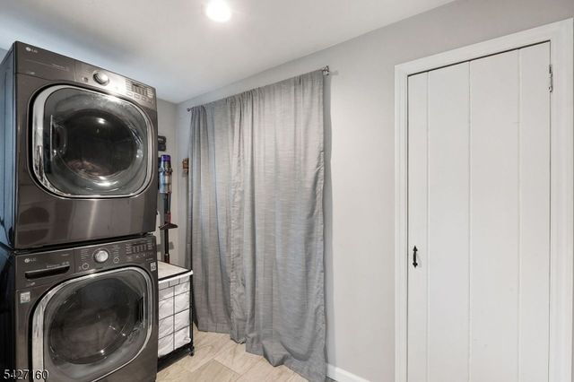 290 Schooleys Mountain Rd, Washington Twp., NJ 07853