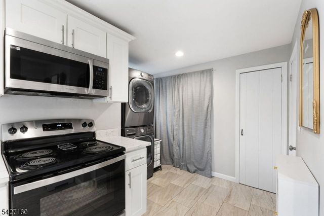 290 Schooleys Mountain Rd, Washington Twp., NJ 07853