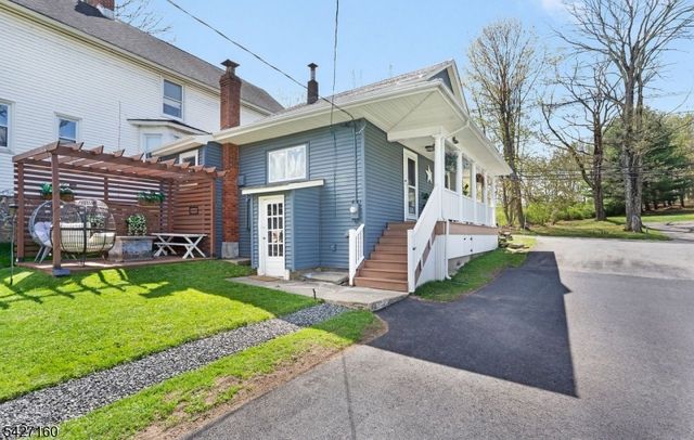 290 Schooleys Mountain Rd, Washington Twp., NJ 07853