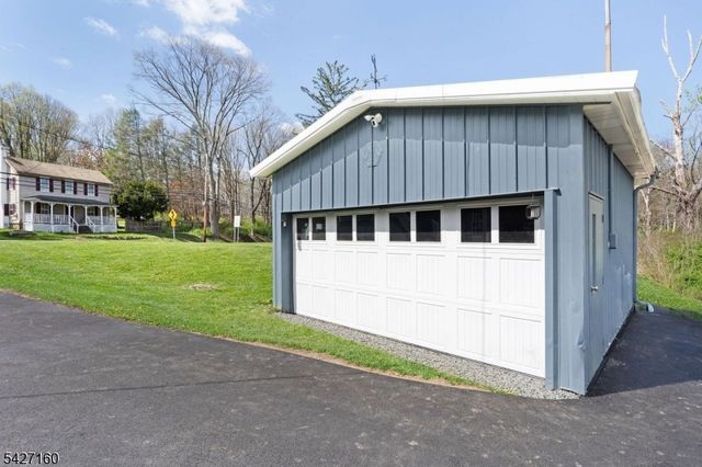 290 Schooleys Mountain Rd, Washington Twp., NJ 07853