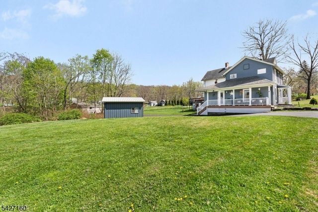 290 Schooleys Mountain Rd, Washington Twp., NJ 07853