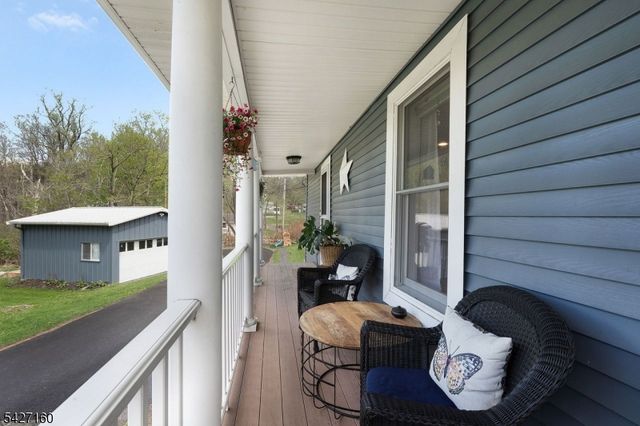 290 Schooleys Mountain Rd, Washington Twp., NJ 07853