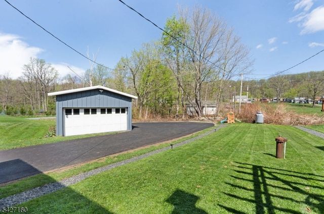 290 Schooleys Mountain Rd, Washington Twp., NJ 07853