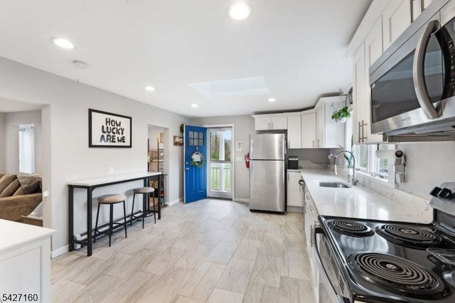 290 Schooleys Mountain Rd, Washington Twp., NJ 07853