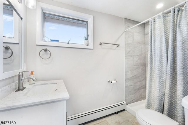 290 Schooleys Mountain Rd, Washington Twp., NJ 07853