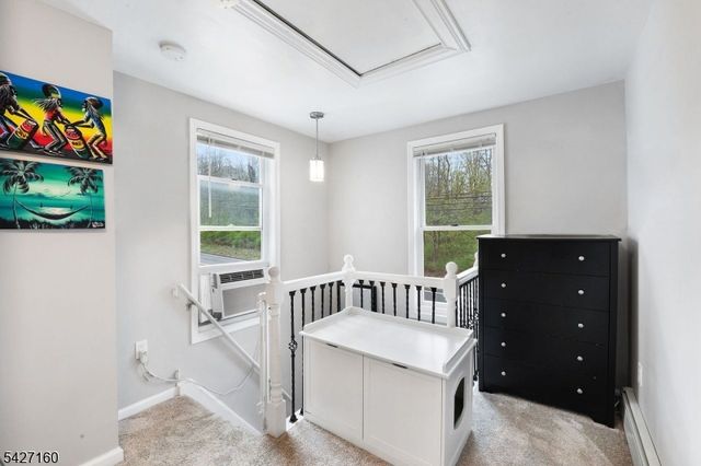 290 Schooleys Mountain Rd, Washington Twp., NJ 07853