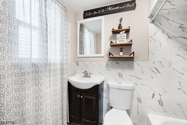 290 Schooleys Mountain Rd, Washington Twp., NJ 07853