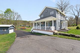 290 Schooleys Mountain Rd, Washington Twp., NJ 07853