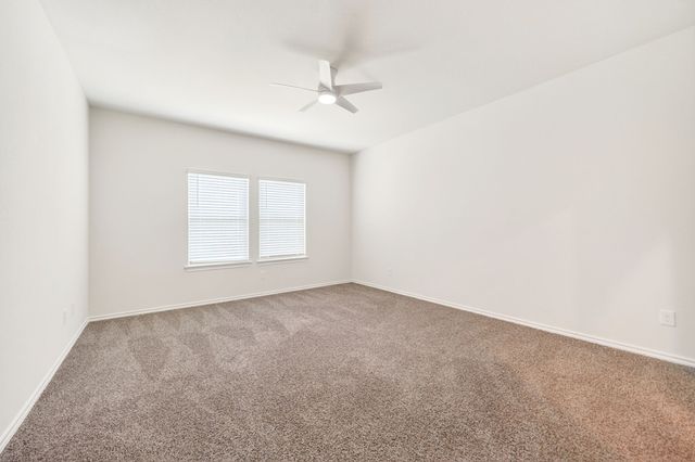 908 Hay Loft Lane, Royse City, TX 75189