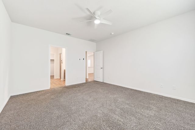 908 Hay Loft Lane, Royse City, TX 75189