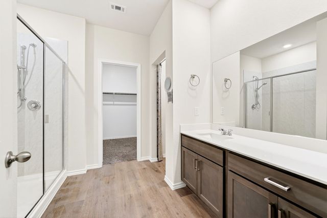 908 Hay Loft Lane, Royse City, TX 75189