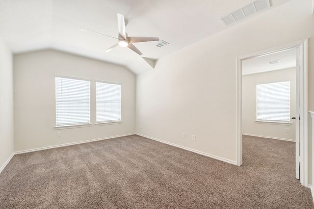 908 Hay Loft Lane, Royse City, TX 75189