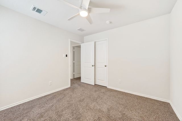 908 Hay Loft Lane, Royse City, TX 75189