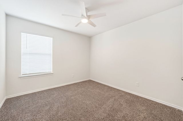 908 Hay Loft Lane, Royse City, TX 75189