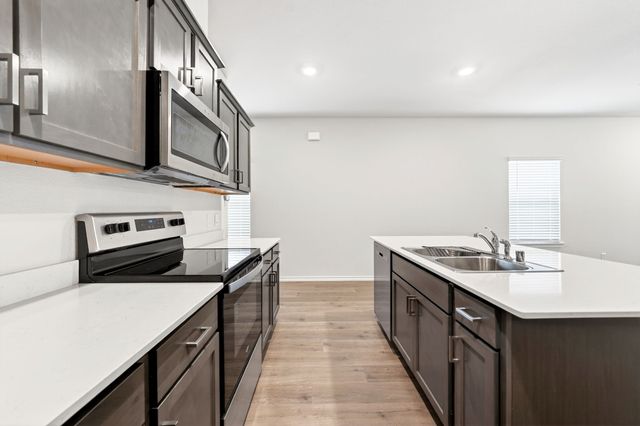 908 Hay Loft Lane, Royse City, TX 75189