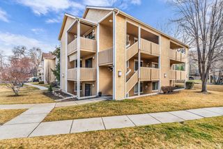 7193 S STATION WAY #9C, Cottonwood Heights, UT 84047