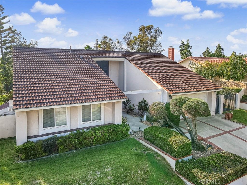 1801 Via Palomares, San Dimas, CA 91773 — photo 3