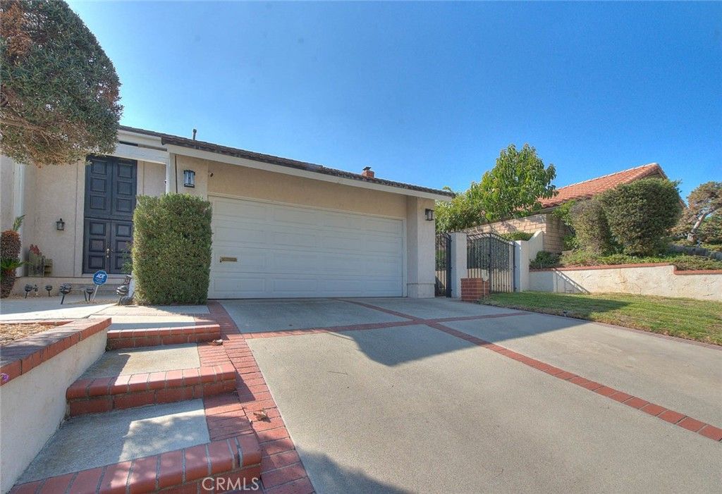 1801 Via Palomares, San Dimas, CA 91773 — photo 4