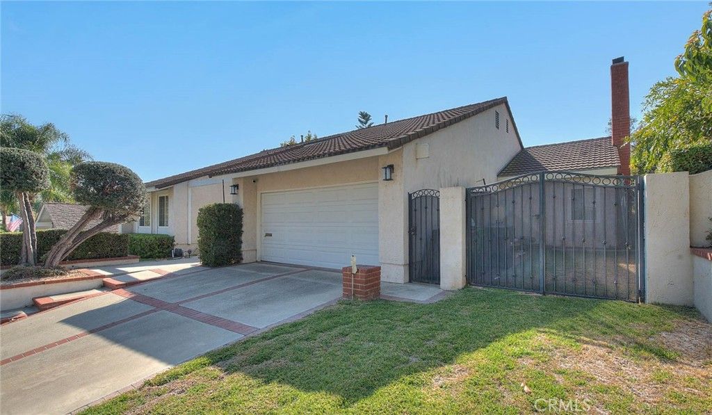 1801 Via Palomares, San Dimas, CA 91773 — photo 5