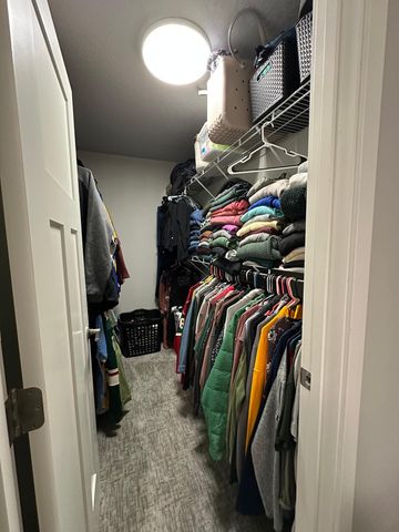 2103 52nd Street S, Fargo, ND 58103